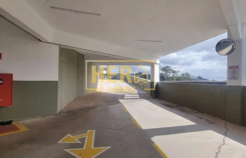 Thumbnail 20