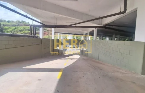 Thumbnail 21