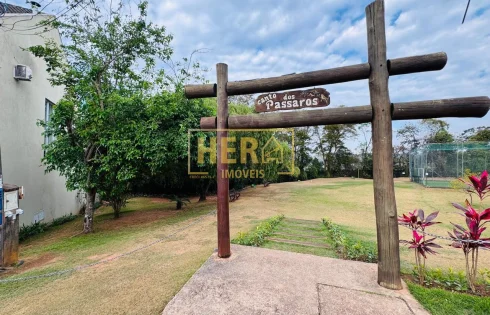 Terreno em Jardim Novo Mundo, Jundiaí