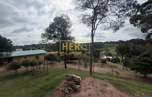 Medeiros, Jundiaí