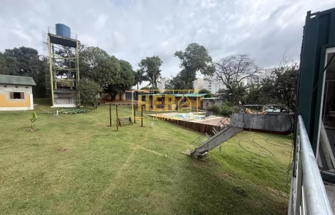 Chácara em Medeiros, Jundiaí