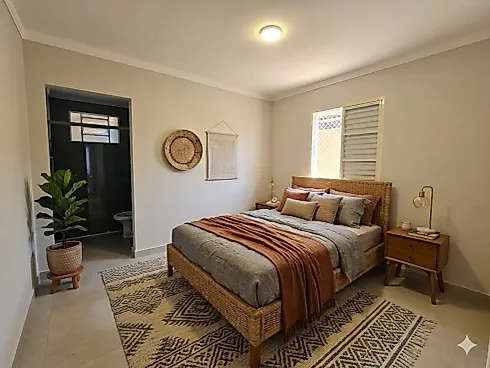 Casa em Fazenda Grande, Jundiaí