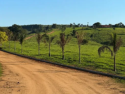 Aglomeração Urbana de Jundiai, Itupeva