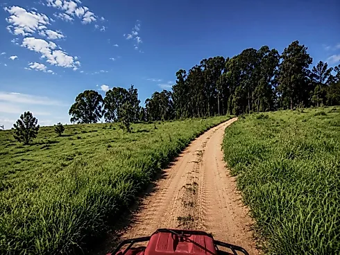Sítio / Chácara para Venda em Itupeva / SP - Chácara em Aglomeração Urbana de Jundiai, Itupeva - Foto 5