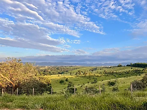 Sítio / Chácara para Venda em Itupeva / SP - Foto 7
