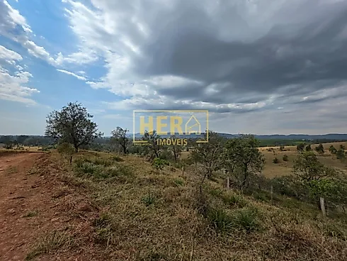 Sítio / Chácara para Venda em Itupeva / SP - Chácara em Aglomeração Urbana de Jundiai, Itupeva - Foto 4