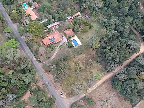 Sítio / Chácara para Venda em Itupeva / SP - Foto 15