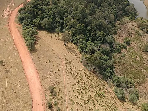 Sítio / Chácara para Venda em Itupeva / SP - Foto 16