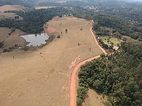 Sítio / Chácara para Venda em Itupeva / SP - Foto 17