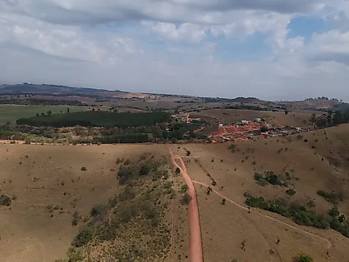 Sítio / Chácara para Venda em Itupeva / SP - Foto 18