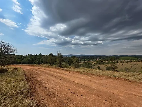 Sítio / Chácara para Venda em Itupeva / SP - Foto 19