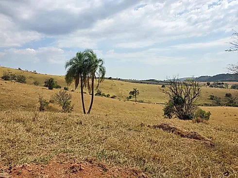 Sítio / Chácara para Venda em Itupeva / SP - Foto 20