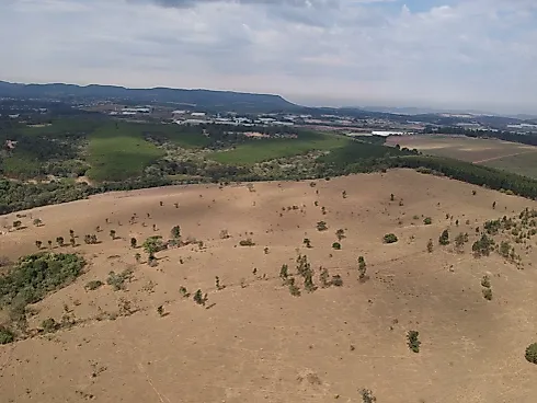 Sítio / Chácara para Venda em Itupeva / SP - Foto 21
