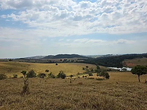 Sítio / Chácara para Venda em Itupeva / SP - Foto 22