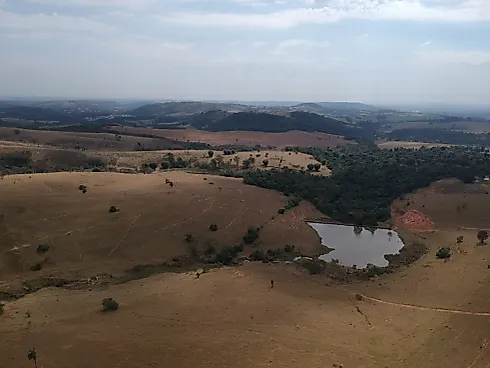 Sítio / Chácara para Venda em Itupeva / SP - Foto 23