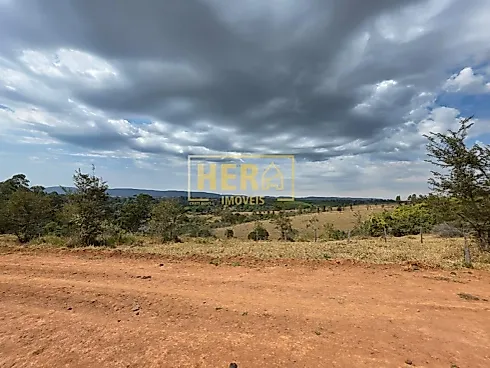 Sítio / Chácara para Venda em Itupeva / SP - Chácara em Aglomeração Urbana de Jundiai, Itupeva - Foto 2