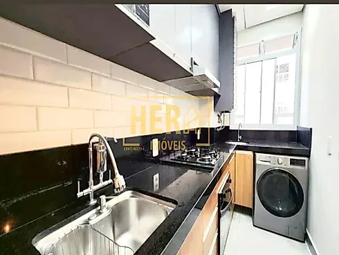 Apartamento em Ponte de São João, Jundiaí