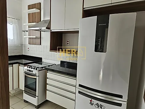 Casa em Chácara Planalto, Jundiaí