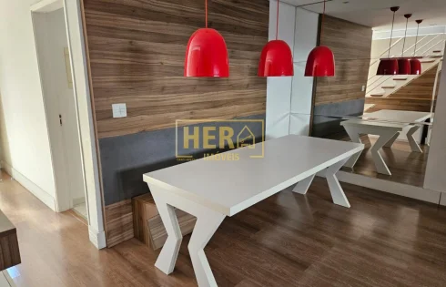 Casa em Chácara Planalto, Jundiaí