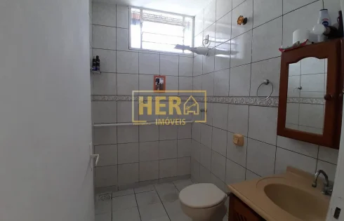 Casa em Engordadouro, Jundiaí