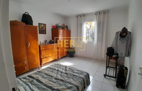 Casa em Engordadouro, Jundiaí