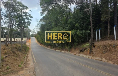Chácaras do Guacuri, Itupeva