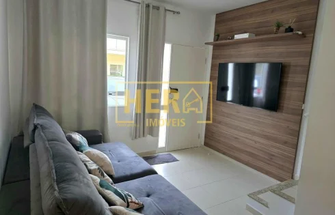 Vila Maringá, Jundiaí