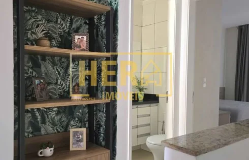 Casa em Vila Maringá, Jundiaí