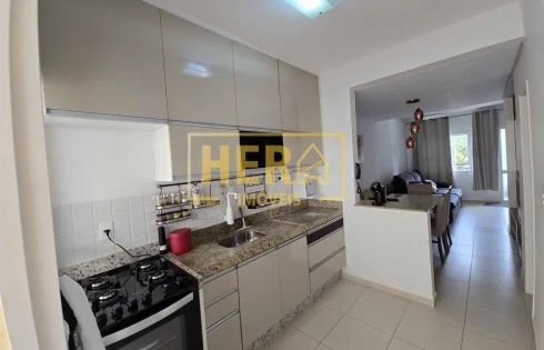 Casa em Vila Maringá, Jundiaí