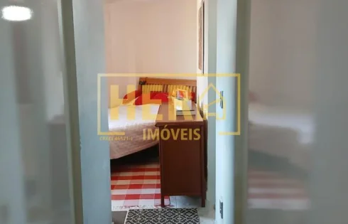 Apartamento em Jardim Merci Ii, Jundiaí