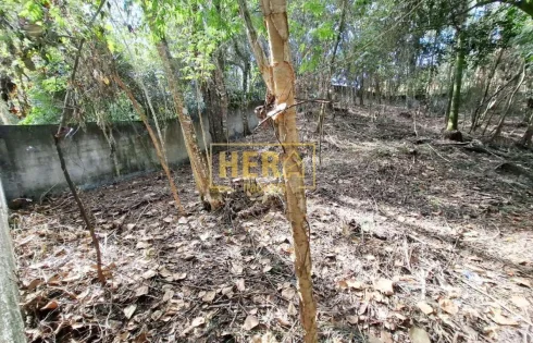 Terreno em Castanho, Jundiaí