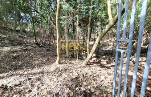 Terreno em Castanho, Jundiaí