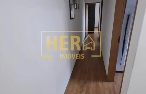 Casa em Jardim Vale Verde, Jundiaí