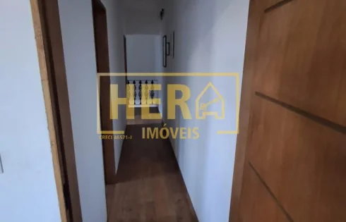 Casa em Jardim Vale Verde, Jundiaí