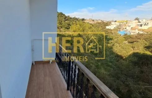Casa em Jardim Vale Verde, Jundiaí