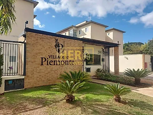 Apartamento em Medeiros, Jundiaí