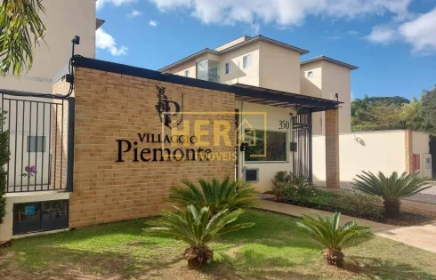 Apartamento em Medeiros, Jundiaí