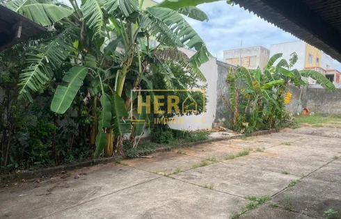 Terreno em Vila de Vecchi, Jundiaí