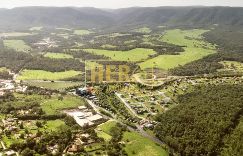 Terreno em Medeiros, Jundiaí