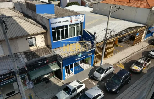 Vila Boaventura, Jundiaí