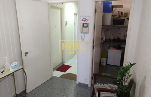 Comercial em Vila Boaventura, Jundiaí