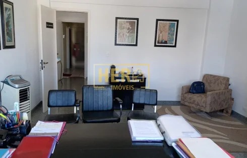 Comercial em Vila Boaventura, Jundiaí