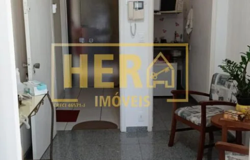 Comercial em Vila Boaventura, Jundiaí