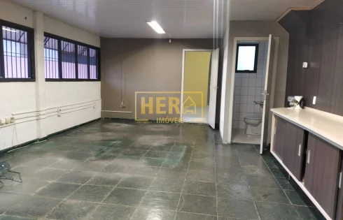 Poste, Jundiaí