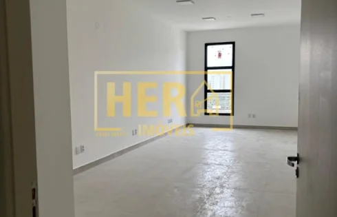 Escritório/sala em Jardim Ermida Ii, Jundiaí