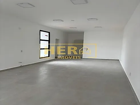 Escritório/sala em Jardim Ermida Ii, Jundiaí