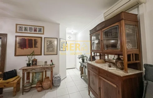 Apartamento em Medeiros, Jundiaí
