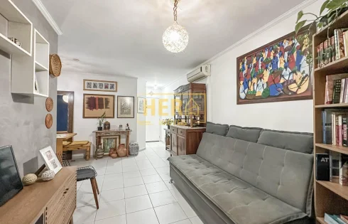 Apartamento em Medeiros, Jundiaí