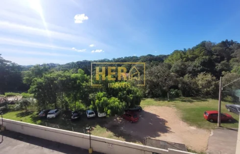 Apartamento em Pq. Centenário, Jundiaí