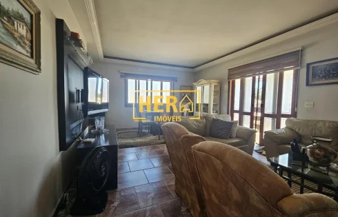 Casa em Rainha, Louveira
